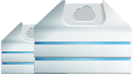 Cloud VPS